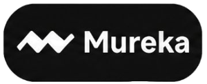 Mureka logo extracted from Get Selectra client brand image
