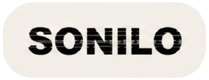 Sonilo logo extracted from Get Selectra client brand image