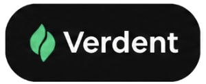 Verdent logo extracted from Get Selectra client brand image