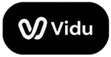Vidu logo extracted from Get Selectra client brand image
